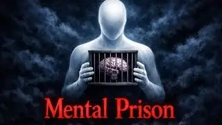 Your Mind's Limits Are a Choice