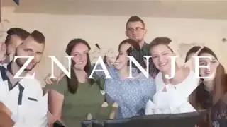 Impuls znanja 93