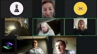 Подбор делегатов под Сипкина. Как проходят выборы в ВОС в республике Кабардино-Балкария(г. Нальчика)