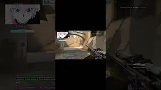 twitch.tv/kzahs                                 #csgo #faceit #twitch