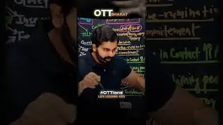 #OTTians#OTT Bharat #successmindset #successful person