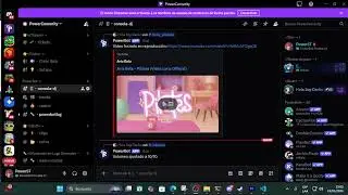 PowerBot Prueba 21
