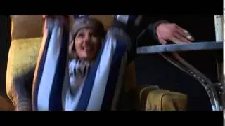 Tank Girl (1995): Band  FACE To Face song  Disconnected