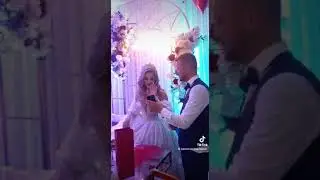 nje supriz qe do ju bej te qaj🥰