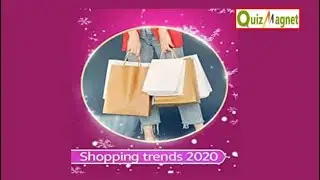 Amazon Shopping Trends 2020 Quiz Answers &ndash; Win Rs.25000 Pay Balance