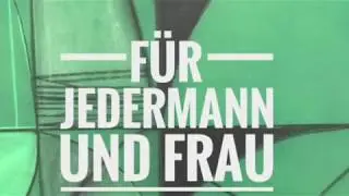 Selbstvertrauen= Selbstwertsch&auml;tzung! Ein neues Konzept mit 6 S&auml;ulen des Selbstvertrauens!