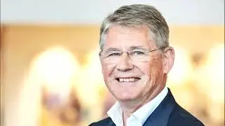Novo Nordisk's top shareholder forces board overhaul, raising governance concerns | REUTERS