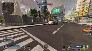 Superglide One Clip