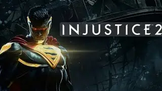 Injustice2️⃣w/the fam🎮 #gaming #family #like #subscribe #viral #video #fun #games #funny #trending 