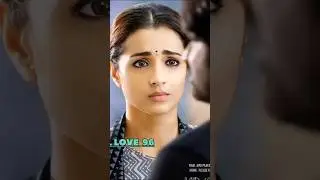 South Indian Top 10 Best Love Story's Movies #film #top #filmyduniya #southfilms #viral #lovestory
