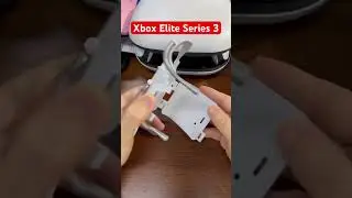 #ps5 #playstation #callofduty #cod #warzone #fortnite #apexlegends