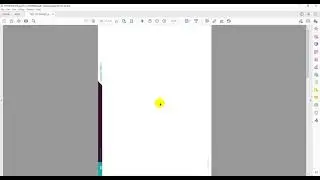 InDesign JavaScript by LFCorullón | Export Master to PDF