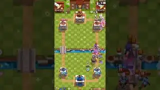 Best miner deck 👌
