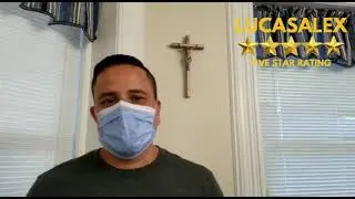 (201)646-3333| LICANCIADO DE QUEBRA EN HACKENSACK | MONTCLAIR - CLIFTON - WANAQUE - LYNDHURST - LODI