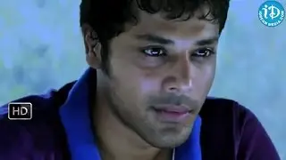 Super Star Kidnap Movie || Oh Na Manasa Song Promo || Nandu, Bhupal, Aadarsh