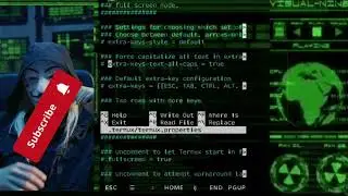 Powerful termux command how to hack instagram id password ⚠️☠️💯 education full class 💯🔥