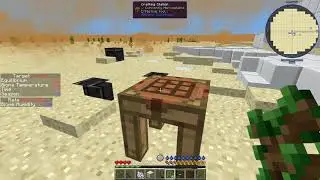 Forever Stranded ep1