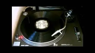 W.P. Alex Remark - Piramid (In Dream)