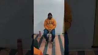 समर्पण, त्याग और अहंकारनाश की कहानी