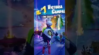 FORTNITE ZERO BUILD🔥🔥 X #fortnite #fortniteclips #shorts #twitch