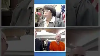 Judge REJECTS Guilty Plea After Defendant&rsquo;s Lies EXPOSED!
