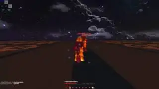 OP REACH I MOD REACH I OPTIFINE ZIBLACKING !