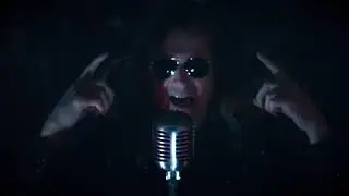 The Spirit Cabinet - Devils In The Details