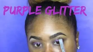 STUDIO MINX GLITTER| CIRQUE DE SOLIEL  | Nina Celeste