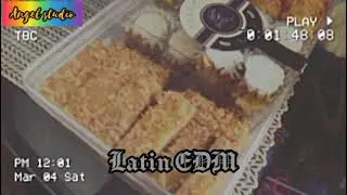 Latin EDM _ Angel studio 9/10