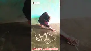 Coca-Cola 2 #talentbucket #talent #ranjeetaofficial #trending #youtubeshorts #army #drawing