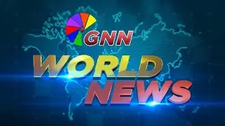 Россия атакует энергетические и жилые объекты на Украине; 11 погибших | МИРОВЫЕ НОВОСТИ, УВЫ, ОЧЕ...