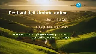 Tommaso Braccini - L'evocatio, l'arma segreta di Roma