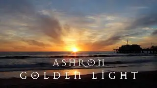 Ashron   Reiki Mantras 
