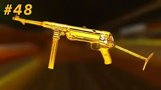 The Premium MP40 is&hellip; meh. | The Final Stand 2 Roblox