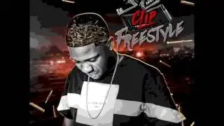 DeeHart - 30 Clip Freestyle [#BarChallange] | Produced by @SeriousBeats