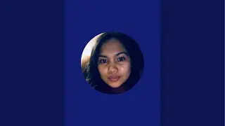morena ford is live!