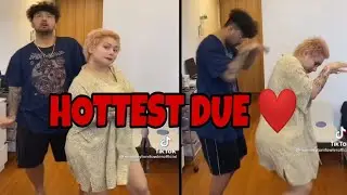 MOMMY TONI FOWLER AND TITO VINCE LATEST TIKTOK VIDEO (WILD NITO) #Shorts