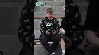 Подписчик Показал ТАЙНУ Standoff 2! 😱