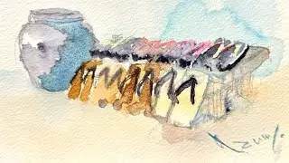 Art Vlog Atami Ajiro Hotspring TAISEIKAN