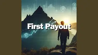 First Payout (Remastered 2024)
