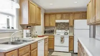 1321 Valley Street, Anchorage, AK 99504