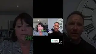 Sell Your Barrie Home Without Stress: Our Secrets Revealed