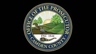 Detectives Seek Publics Assistance in Camden Homicide   11 15 19