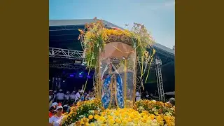Círio Santarém - Hino Nossa Senhora da Conceição - Padroeira