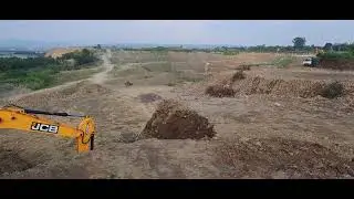 Shapurkandi Dam Project | Pathankot |