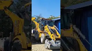 #RMC plant setup 70 p complete 💯✅