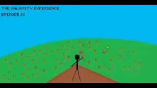 Goblins: Terraria Calamity Mod [10]
