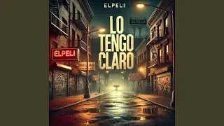 Lo Tengo Claro