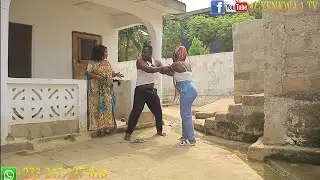 ODO INTI EPISODE 3 ⭐⭐⭐ Ay3 case, KAKA, serwaah, Tina, ama, back, Eno 😭😭😭😭😭😭😭😭😭😭😭😭😭😭😭😭😭😭😭😭😭😭😭😭😭😭😭😭😭😭😭