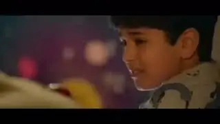 selfie new Hindi movie trailer